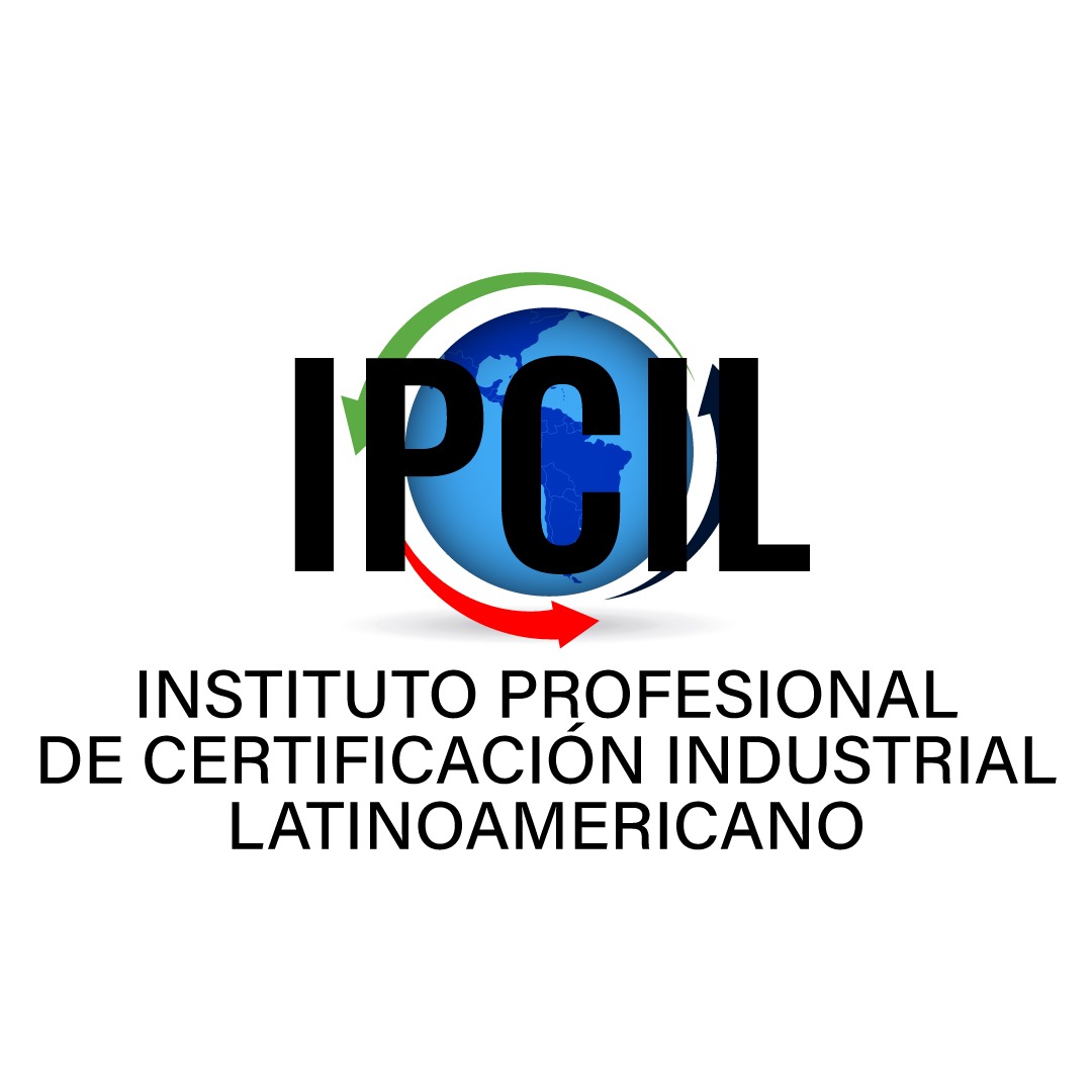 Logo IPCI