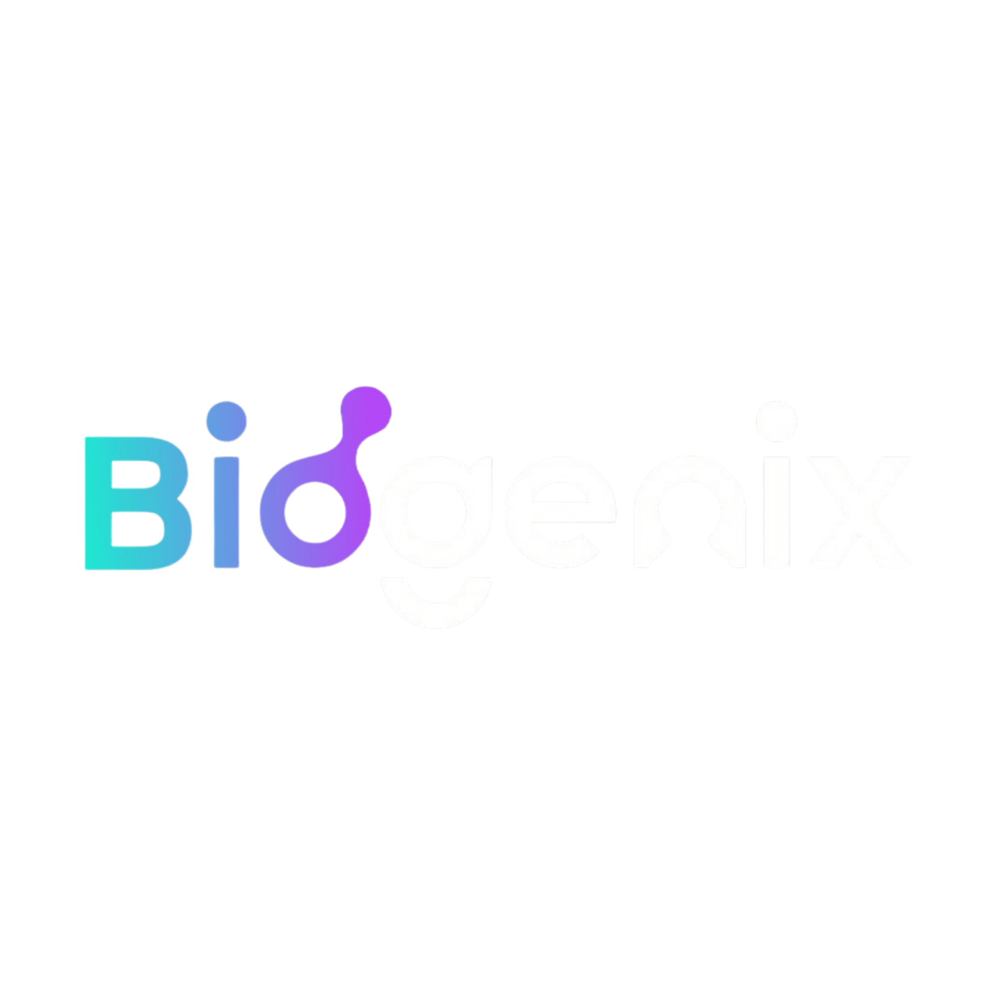 BIOGENIX