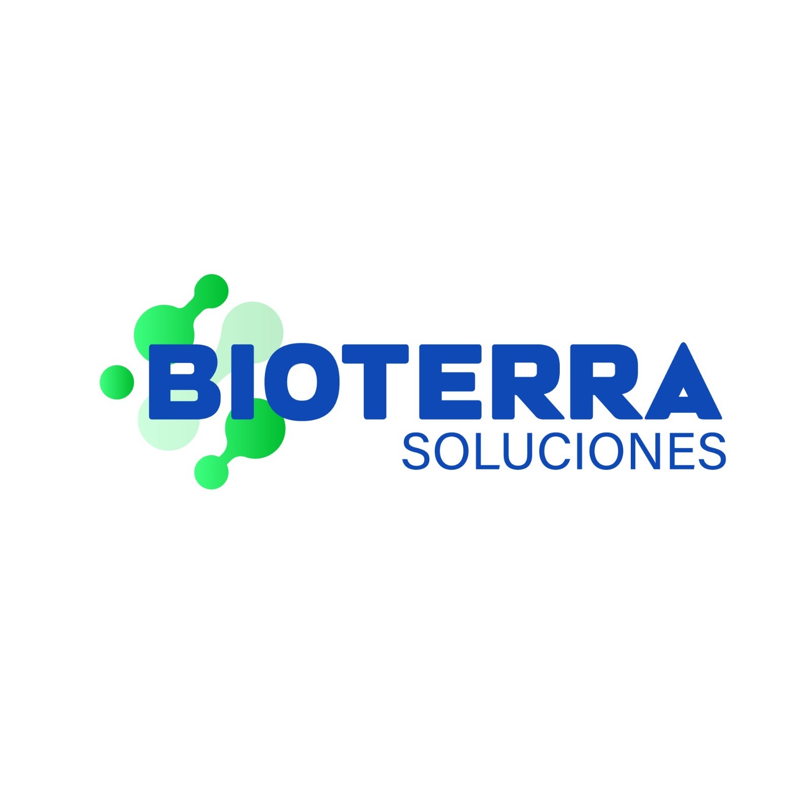 BIOTERRA
