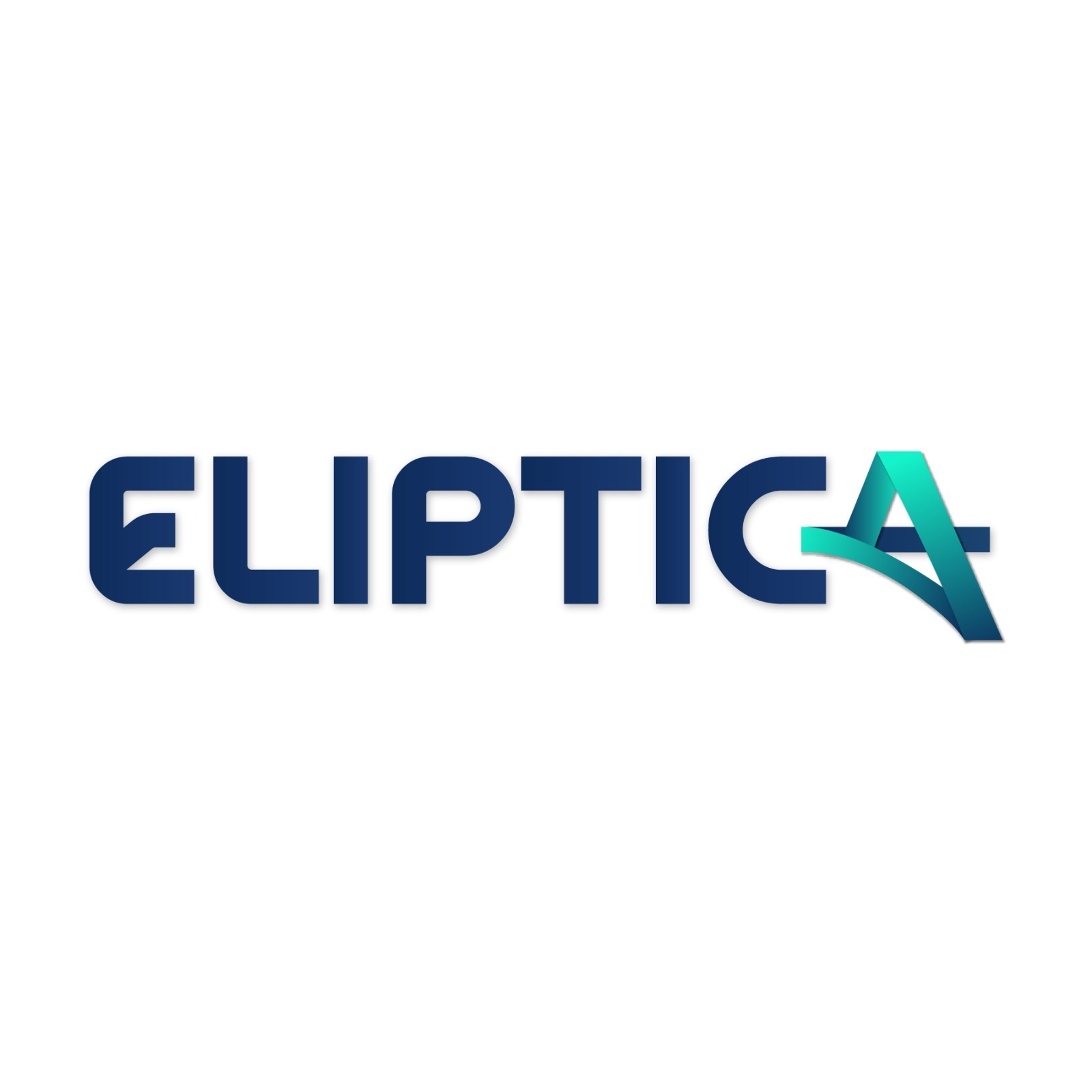 ELIPTICA
