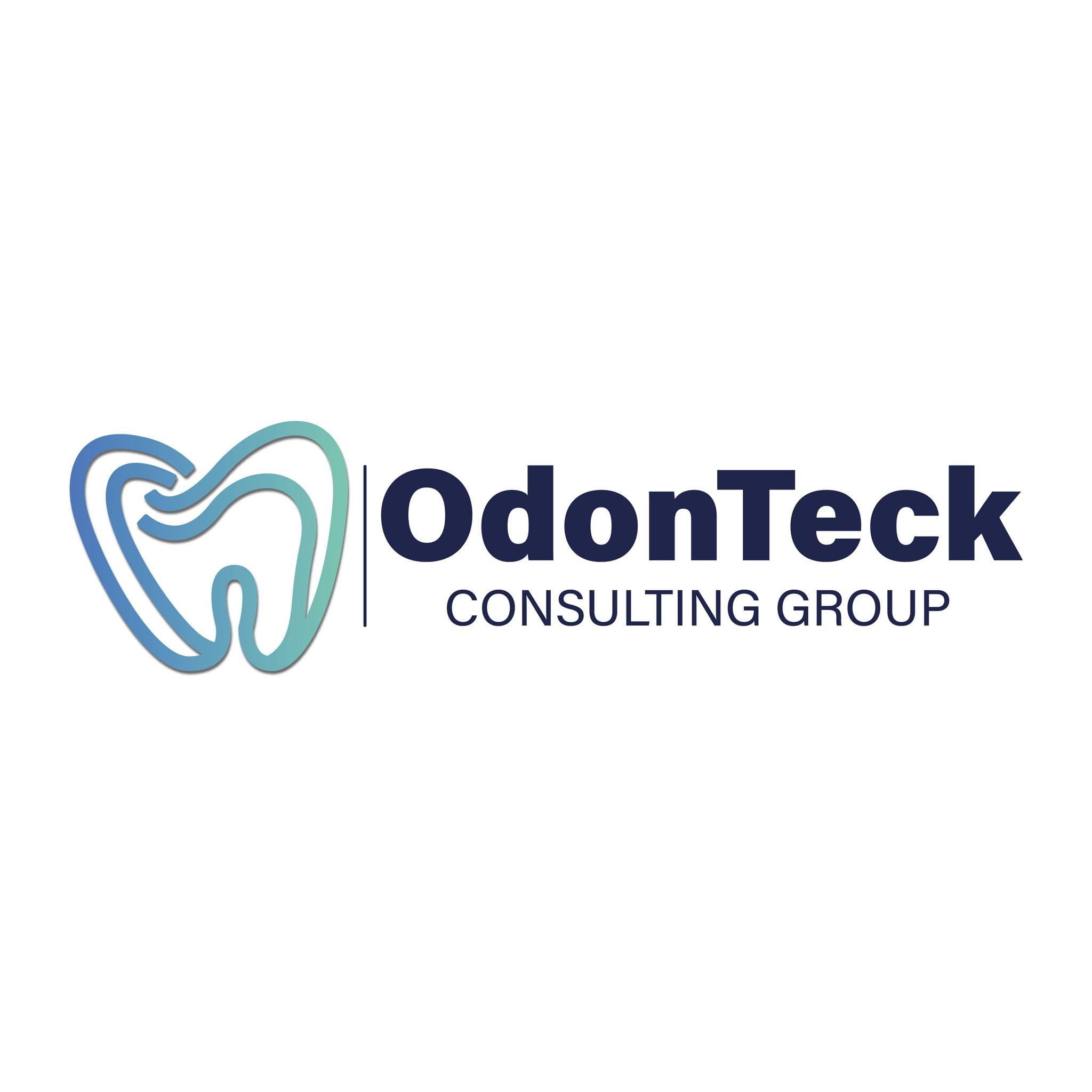 ODONTECK