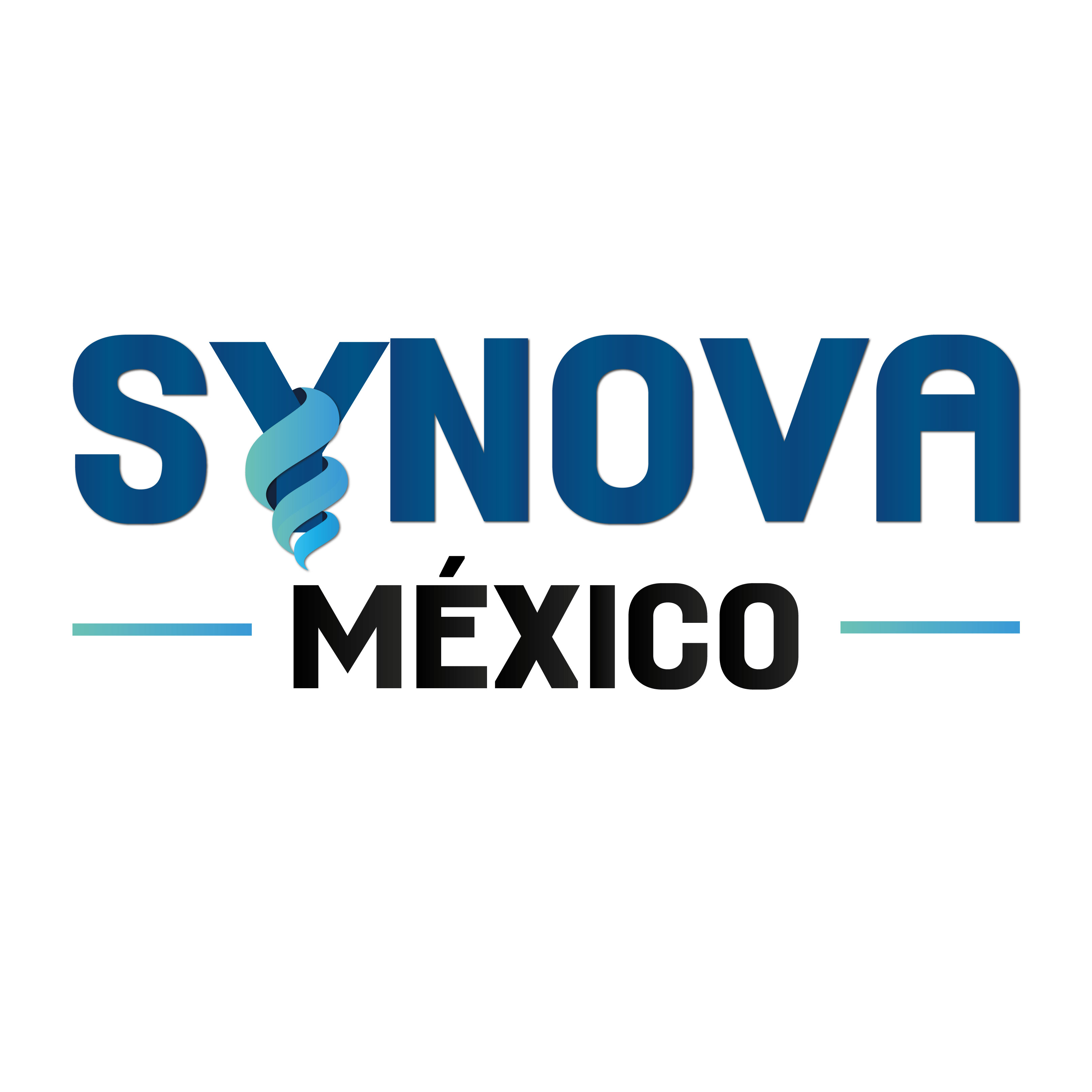 SYNOVA