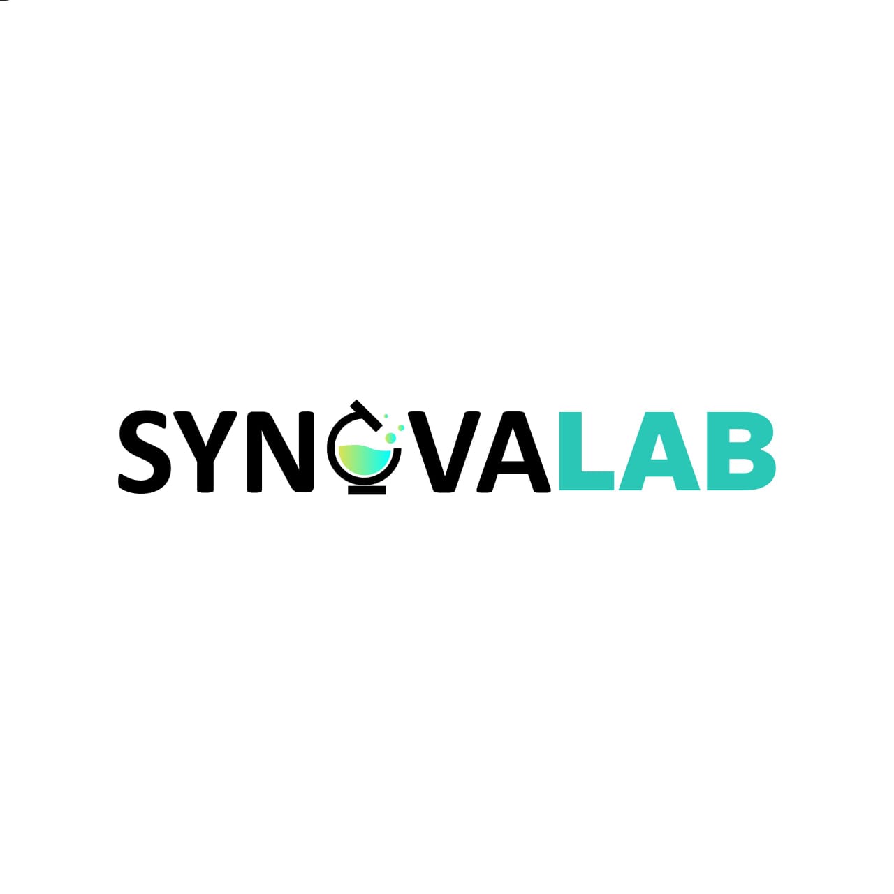 SYNOVALAB