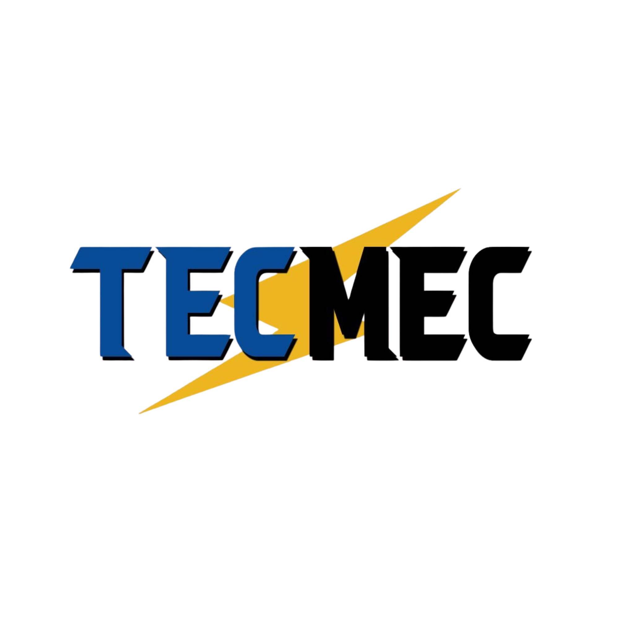 TECMEC
